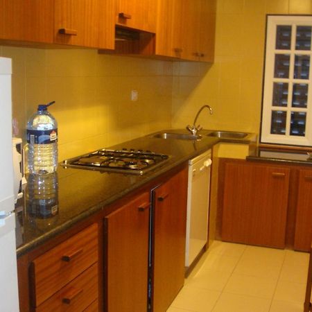 Apartamento Das Bolotas. Lavre Exterior photo