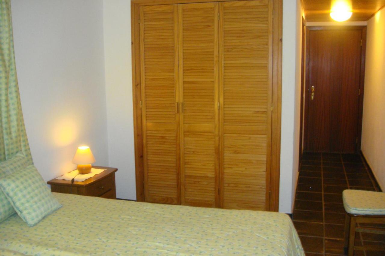 Apartamento Das Bolotas. Lavre Exterior photo